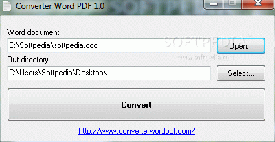 Converter Word PDF кряк лекарство crack