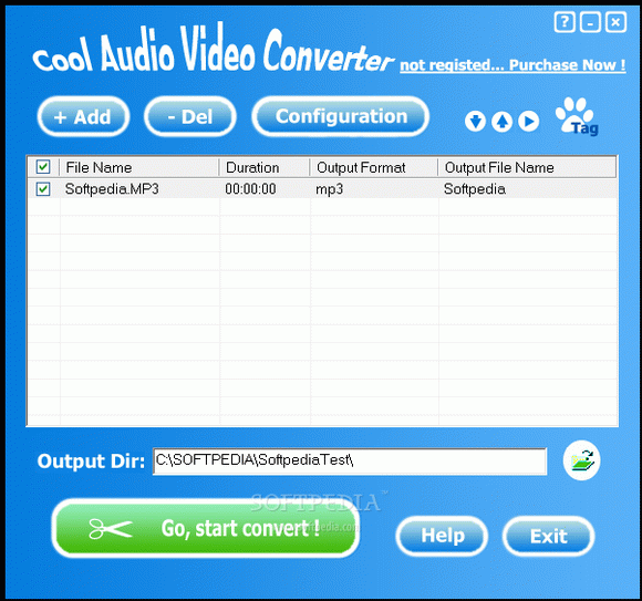 Cool Audio Video Converter кряк лекарство crack