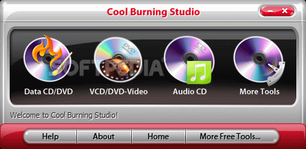 Cool Burning Studio кряк лекарство crack