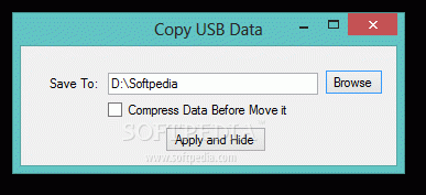 Copy USB Data Portable кряк лекарство crack