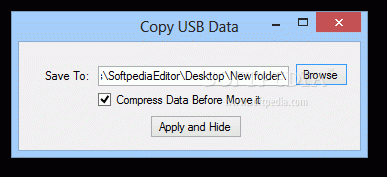 Copy USB Data кряк лекарство crack