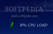 CPU Meter Widget кряк лекарство crack