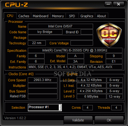 CPU-Z OC кряк лекарство crack