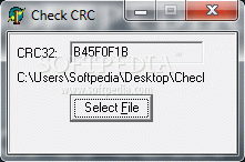 CRC32 Calculator кряк лекарство crack