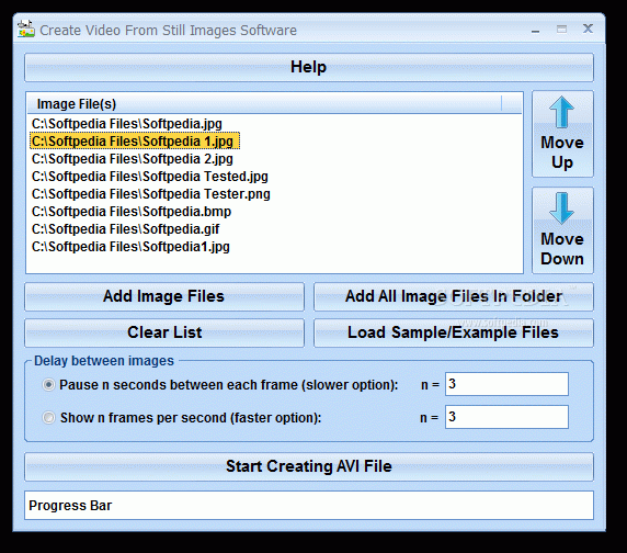 Create Video From Still Images Software кряк лекарство crack