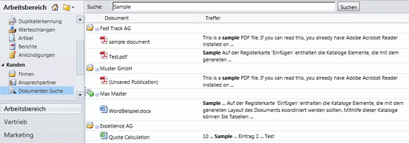 CRM 2011 Document Search кряк лекарство crack