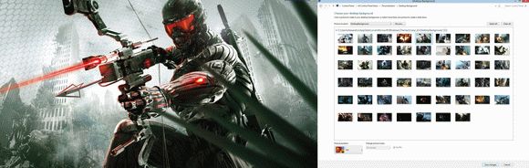 Crysis Theme Extended Edition кряк лекарство crack