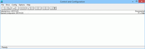 CS3000 Control and Configuration Software кряк лекарство crack