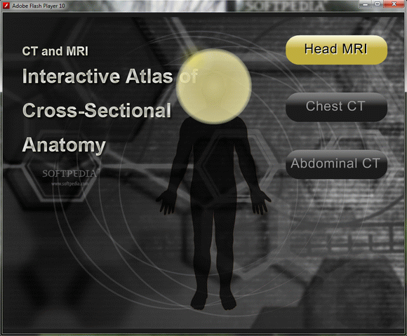 CT and MRI Interactive Atlas of Cross-Sectional Anatomy кряк лекарство crack