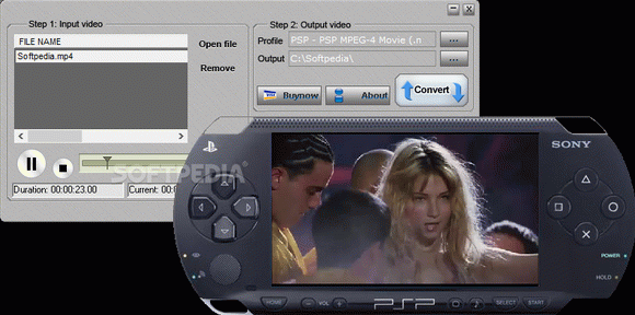 Cucusoft PSP Movie Converter кряк лекарство crack