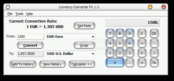 Currency Converter FX кряк лекарство crack
