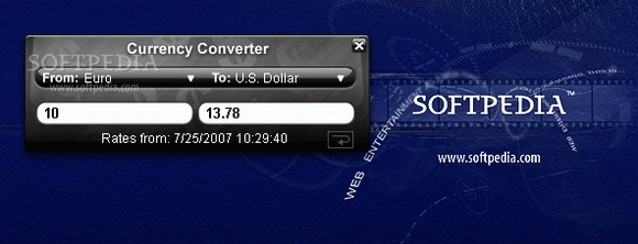 Currency Converter Opera Widget кряк лекарство crack