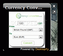 Currency Converter кряк лекарство crack