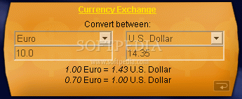 Currency Exchange кряк лекарство crack