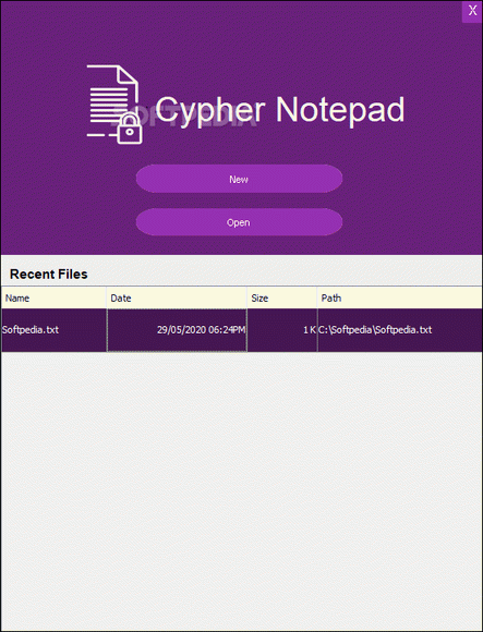 Cypher Notepad кряк лекарство crack