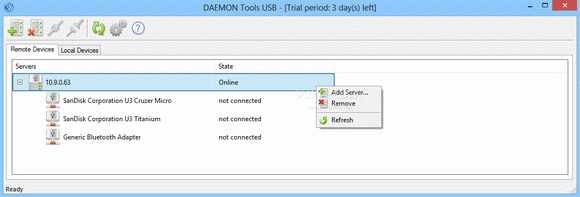 DAEMON Tools USB кряк лекарство crack