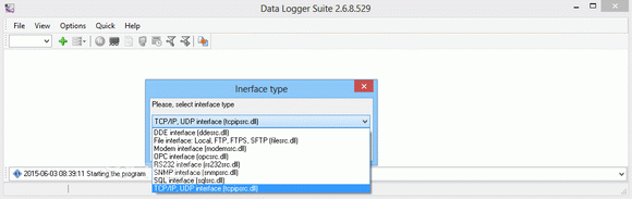 Data Logger Suite кряк лекарство crack