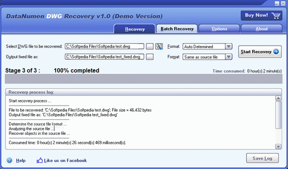 DataNumen DWG Recovery кряк лекарство crack