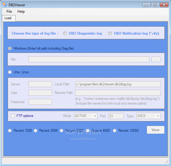 View or download. IBM db2 Интерфейс. DB viewer. IBM db2 описание СУБД. Dl2.