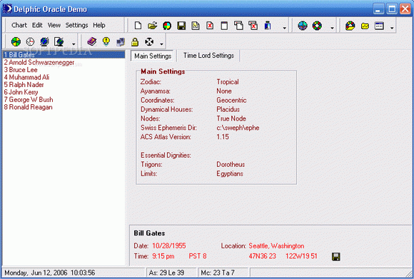 Delphic Oracle кряк лекарство crack