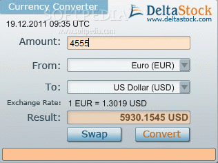 Currency Converter кряк лекарство crack
