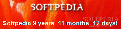 Countdown Screensaver and Desktop Countdown (formerly Desktop Countdown) кряк лекарство crack
