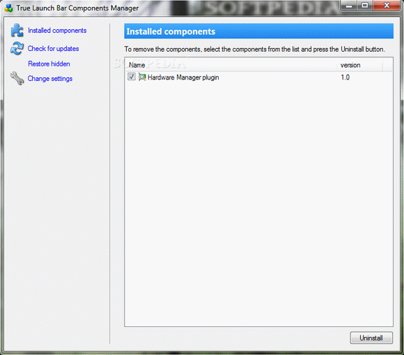 Device Manager Plugin кряк лекарство crack