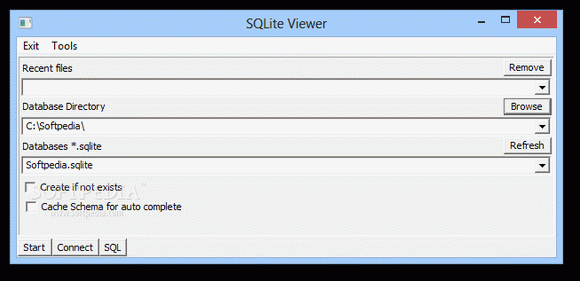 SQLite Viewer кряк лекарство crack