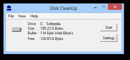Disk CleanUp 2000 кряк лекарство crack