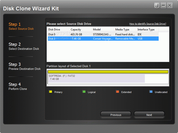 Disk Clone Wizard Kit кряк лекарство crack