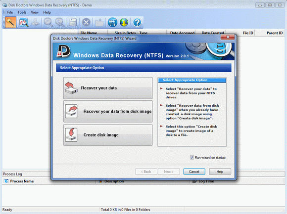 Disk Doctors Windows Data Recovery кряк лекарство crack