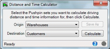 Distance and Time Calculator кряк лекарство crack