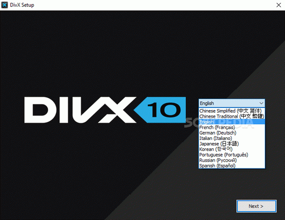 DivX Web Player кряк лекарство crack