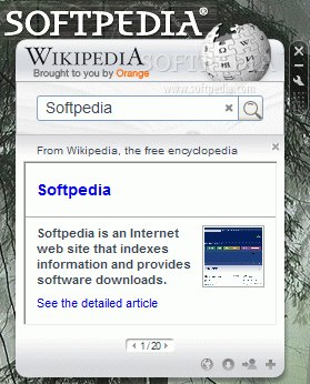 Wikipedia кряк лекарство crack