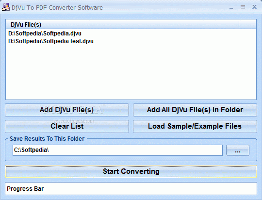 DjVu To PDF Converter Software кряк лекарство crack