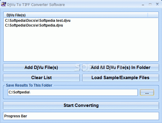 DjVu To TIFF Converter Software кряк лекарство crack