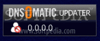 DNS-O-Matic Updater кряк лекарство crack