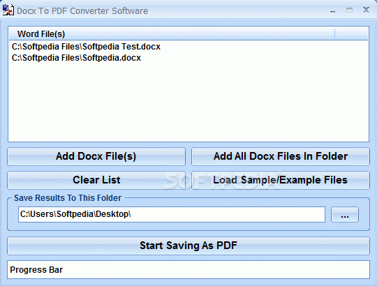 Docx To PDF Converter Software кряк лекарство crack