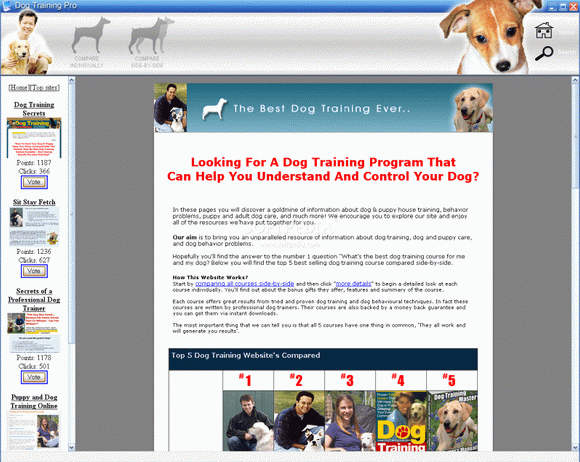 Dog Training Pro кряк лекарство crack