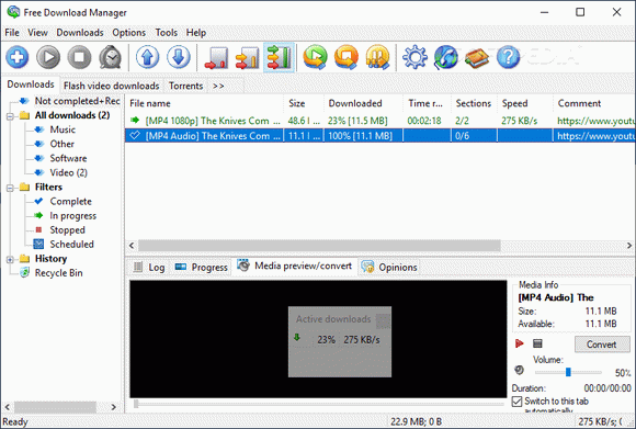 Download Manager Portable кряк лекарство crack