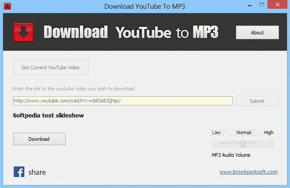 Download YouTube To MP3 кряк лекарство crack
