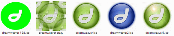 Dreamweaver 8 icons кряк лекарство crack