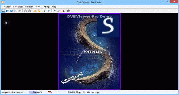 DVB Viewer Pro кряк лекарство crack