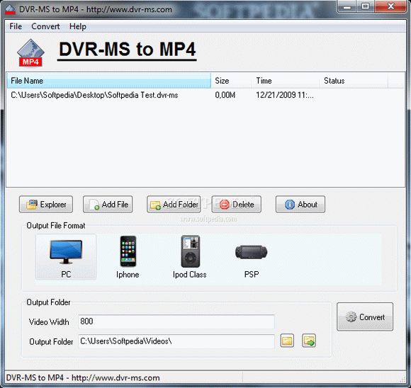 DVR-MS to MP4 кряк лекарство crack