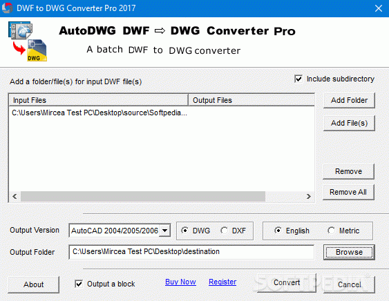 DWF to DWG Converter Pro кряк лекарство crack