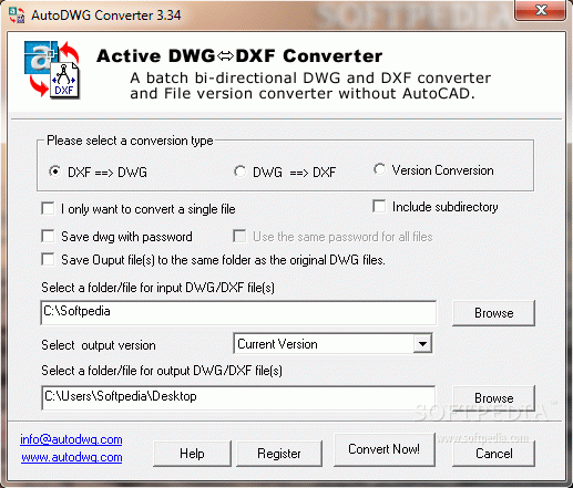 DWG DXF Converter кряк лекарство crack