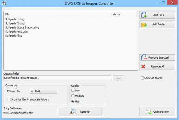 DWG DXF to Images Converter кряк лекарство crack