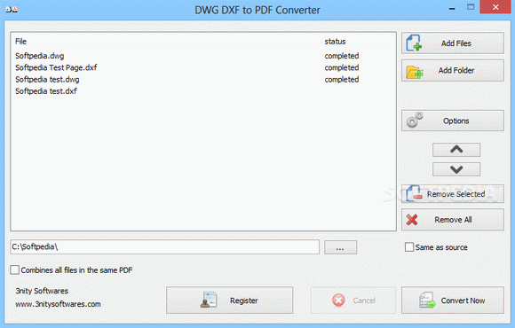 DWG DXF to PDF Converter кряк лекарство crack