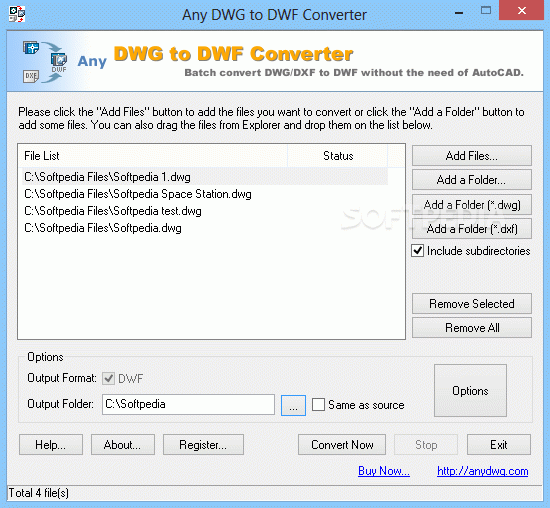Any DWG to DWF Converter кряк лекарство crack
