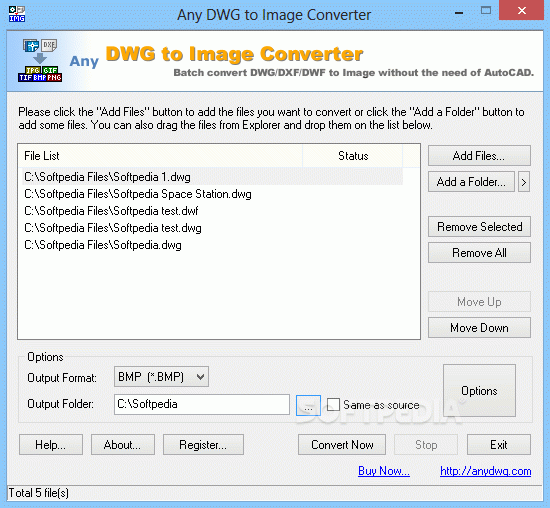 Any DWG to Image Converter кряк лекарство crack
